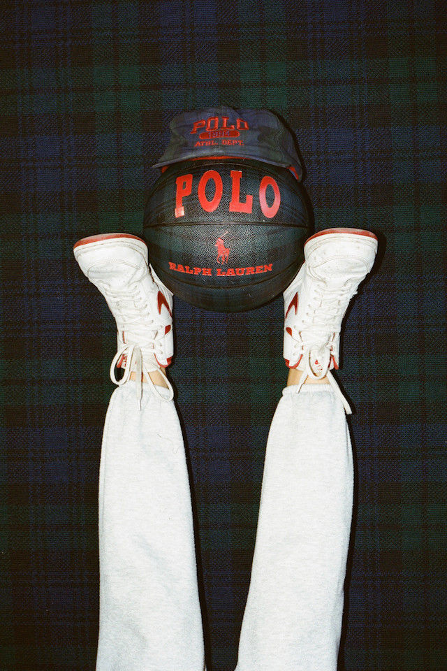 Depop 携手纽约知名古着店 Procell 展开期间限