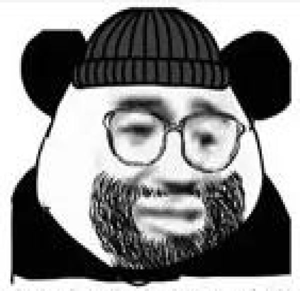 饱受发际线过高困扰的问题!发际线低的妹子你