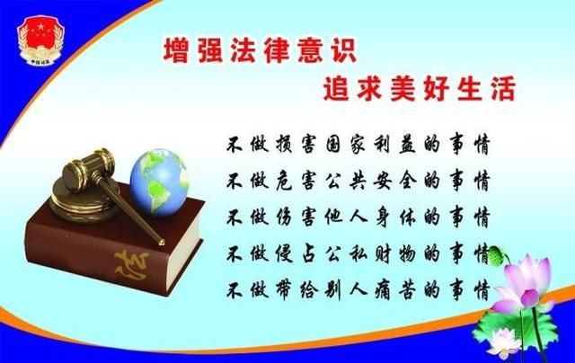 临淄中学生被杀案件究竟折射出哪些不为人知的黑暗?