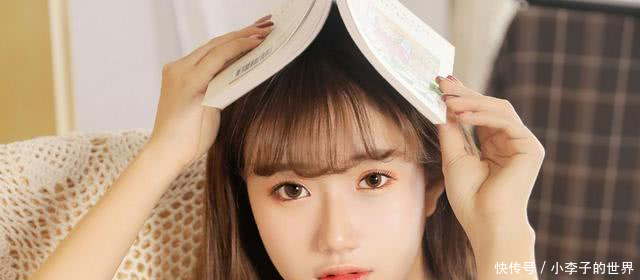 准备人工受孕 但不知道人工受孕价格是多少