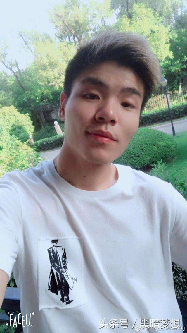 2017年度盘点老OMG队员近况,灵药轻松上王者