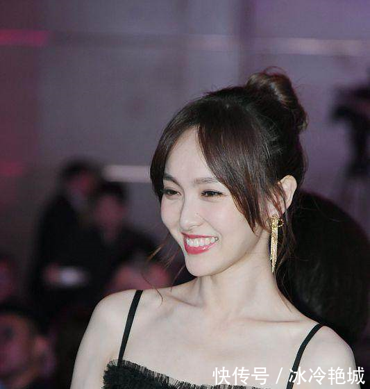 唐嫣罗晋已分手二人的分歧主要是因为孩子