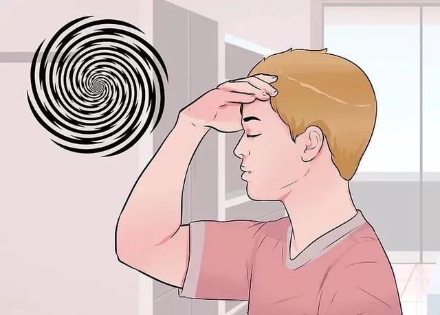 晚上睡觉流口水?这6种症状其实是脑梗征兆