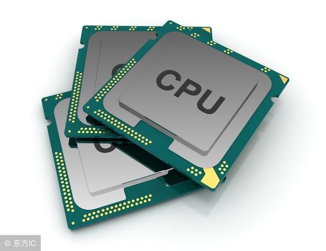 国产芯片和操作系统就这么难研发妈?