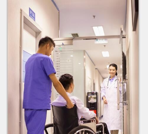 滑膜炎的症状与滑膜炎的治疗方法