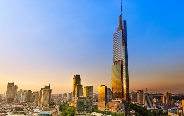 曾经是中国最早撤销直辖市身份的城市 倘若不