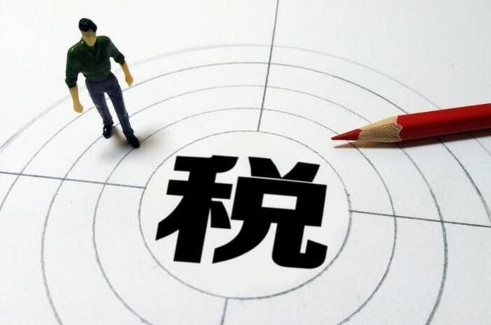 2018年新规定社保由税务部门来收取,HR们应该