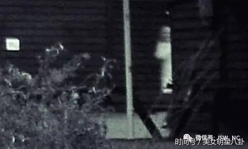 灵异故事:我就做了一个奇怪的梦-僵尸王