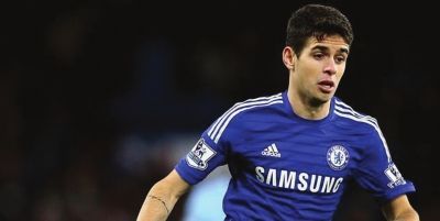 世界杯:足坛薪水排名前10的球员,你都知道有谁