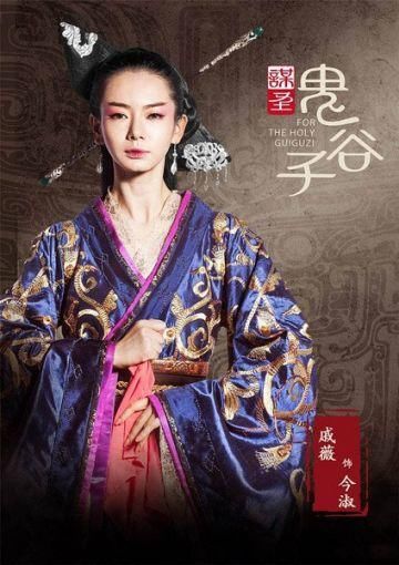 即将上映的电视剧:最新2018即将播出电视剧盘