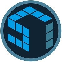 电脑玩苹果iOS版崩坏3手游攻略分享