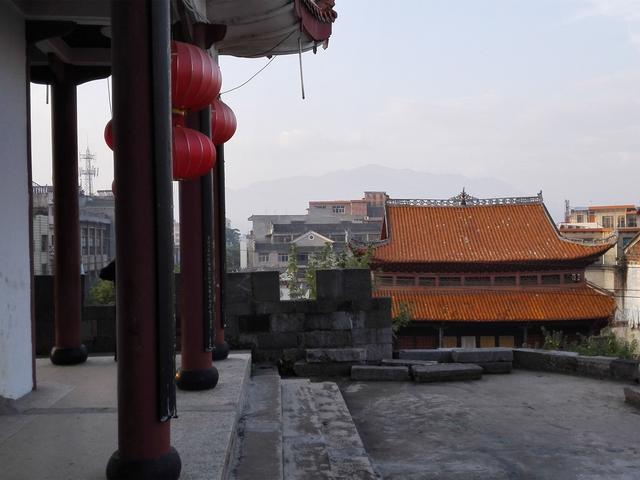 湖南省最有可能成为地级市的这个小城,要通高