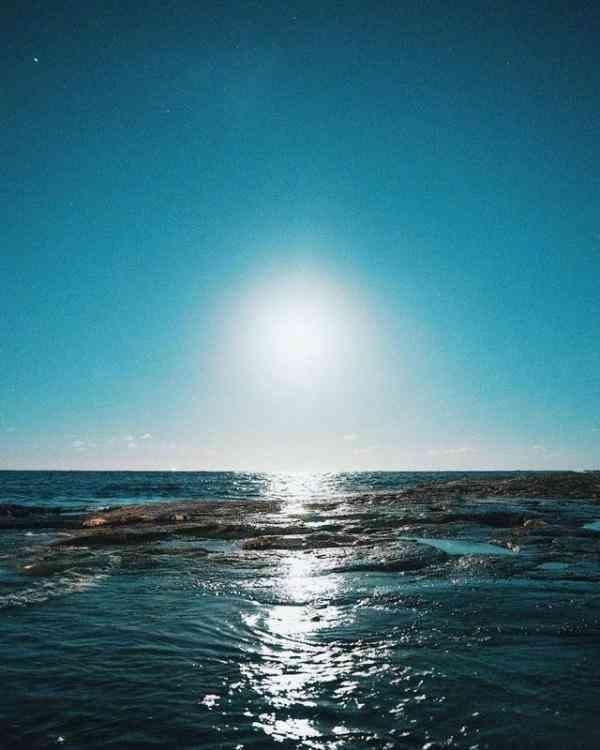 很现实的句子,教你勇敢面对生活!