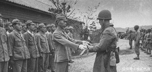 日本14年的侵华战争, 一共投入多少兵力, 又有