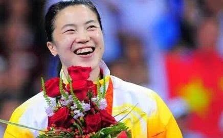 乒乓球历史上谁的冠军多?马龙进前三,第二很多