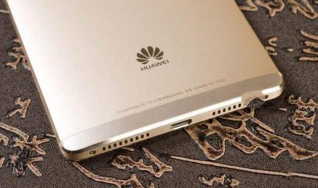 华为新技术石墨烯电池快充手机有望年底亮相