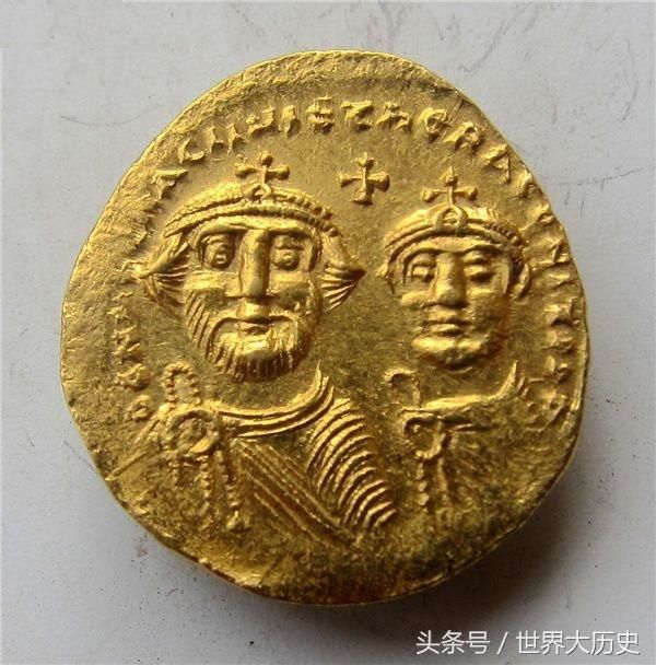 欧亚大陆百年争霸风云:超级帝国横空出世,横扫