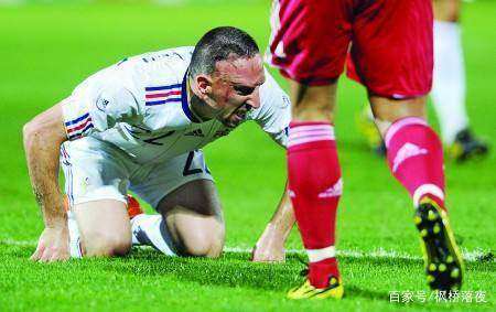 佩服!高洪波再次打出以弱胜强的比赛,曾经带国