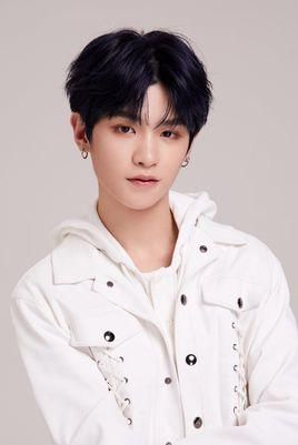 偶像练习生人气大排名,蔡徐坤遥遥领先陈立农