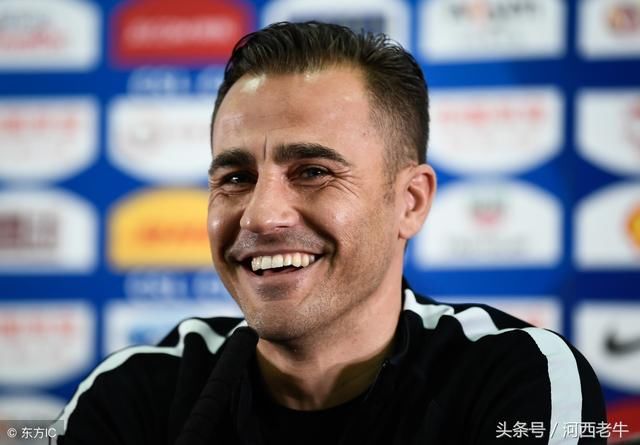 2018赛季亚冠联赛第4轮观看指南:PPTV CCTV