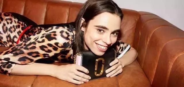 3000以内小众品牌包包夏日大换新