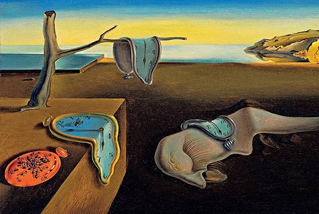 吃完奶油栗子粉,作业还能写十本