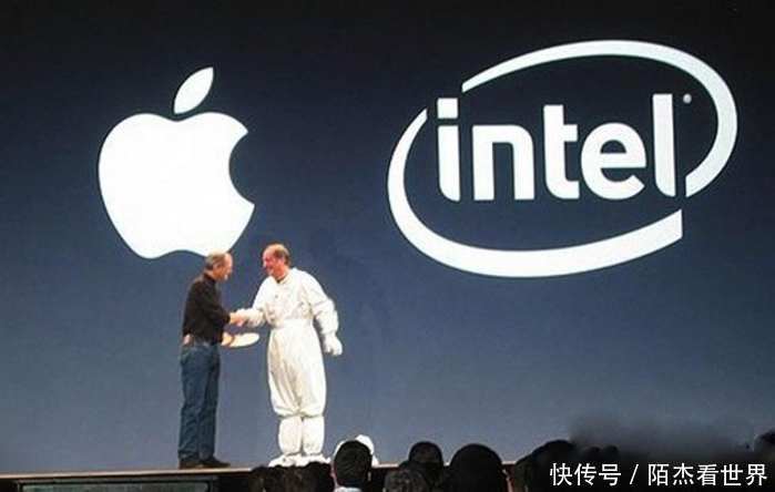 独家! iPhone9有望9月推出5G版本,可惜是假5