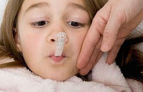 发烧38.5度,流感还是普通感冒?区别竟然这么小