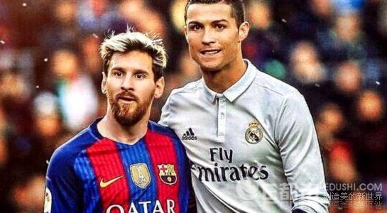 皇马惹恼西班牙足协 皇马突然官宣新主帅惹恼