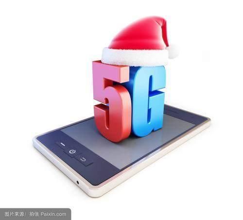 2019年出5G手机,别再买vivo NEX了,网友:厉害