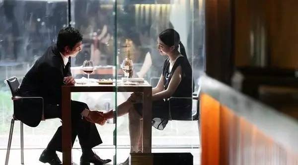影片/韩国女星张紫妍的最后遗作