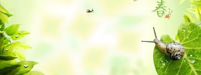 分分彩后三直选和值技巧, 一种绝对适合你的赚