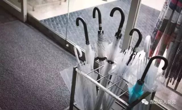 来日本自由行,必须注意哪25件事?