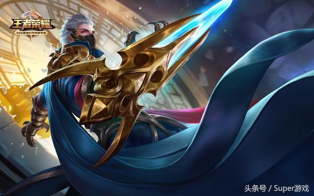 王者荣耀电脑版什么模拟器好? 主播推荐用51模