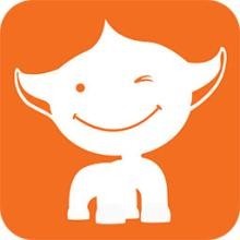 刷抖音粉丝之抖音怎么增加点赞方法