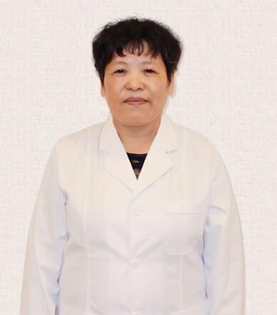 上海德厚堂中医医院第一届膏方节即将开始