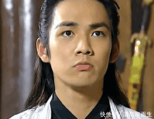 影视剧: 7位眼瞎选错真爱的女主角