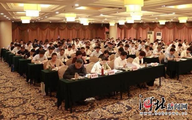 河北将对市县两级政府进行履行教育职责评价