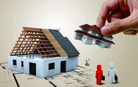 2018年二手房房屋评估费收费标准怎么算的?收