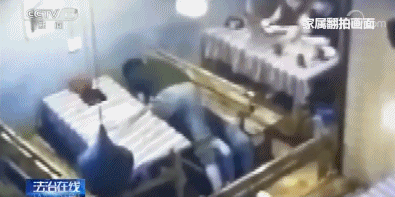 云南女大学生溺亡 事发当晚究竟发生了什么?(图10) 云南女大学生溺亡 事发当晚究竟发生了什么?(图10)