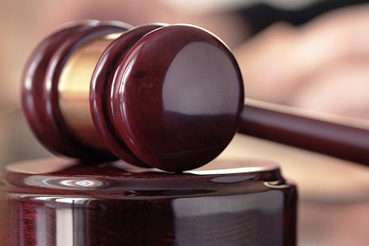 解除房屋买卖合同 索要居间服务费用