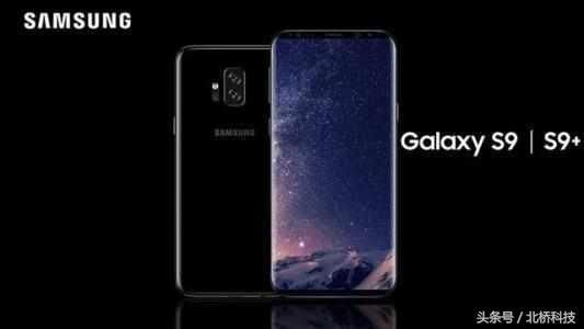 4年前的iPhone6, 2018年还在买它的都是什么人