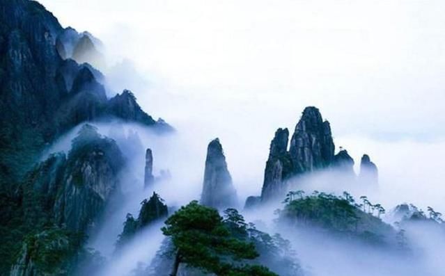 这个中国景区对中国游客要收门票,日本人却免