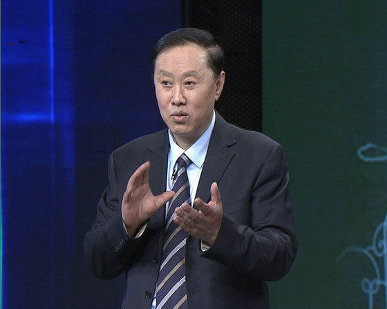 今晚18:25,首都医科大学附属北京世纪坛医院副院长王江宁做客《健康