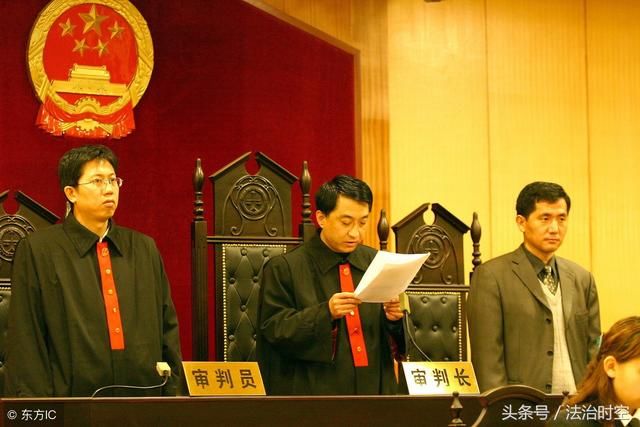 人民法院判决由败诉方承担胜诉方律师费的情形