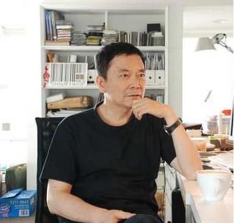 刘涛贤妻良母形象崩塌?谈及前夫在工地搬砖,崩