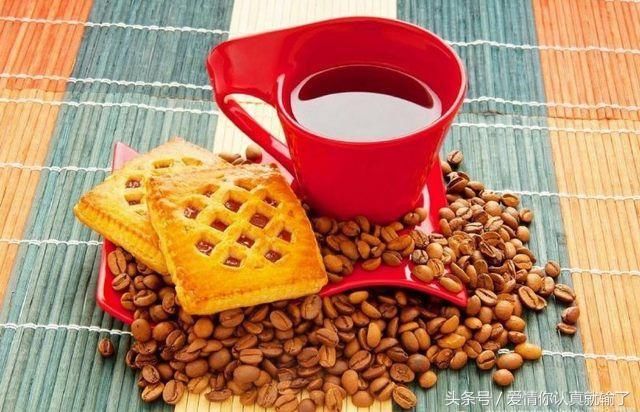 十二星座最喜欢吃零食的5大星座,快来看你是天