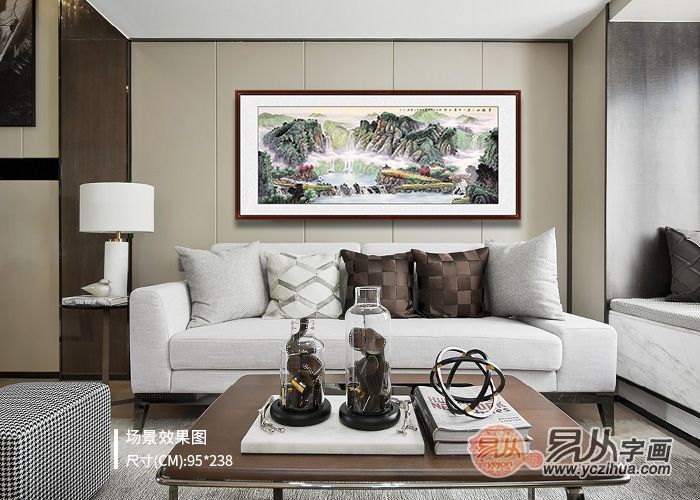 客厅装饰画图纸 t0158ddb217ac564740.jpg?size=700x500