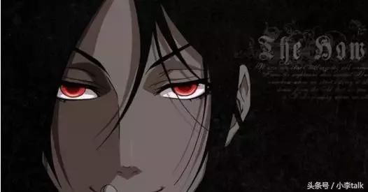 动漫中那些出场就满级的男主角,他们都是各个