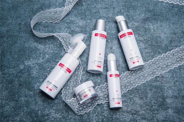 这些国产品牌的护肤品这么好用,为什么没人推